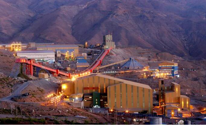 家电回收-爱博绿