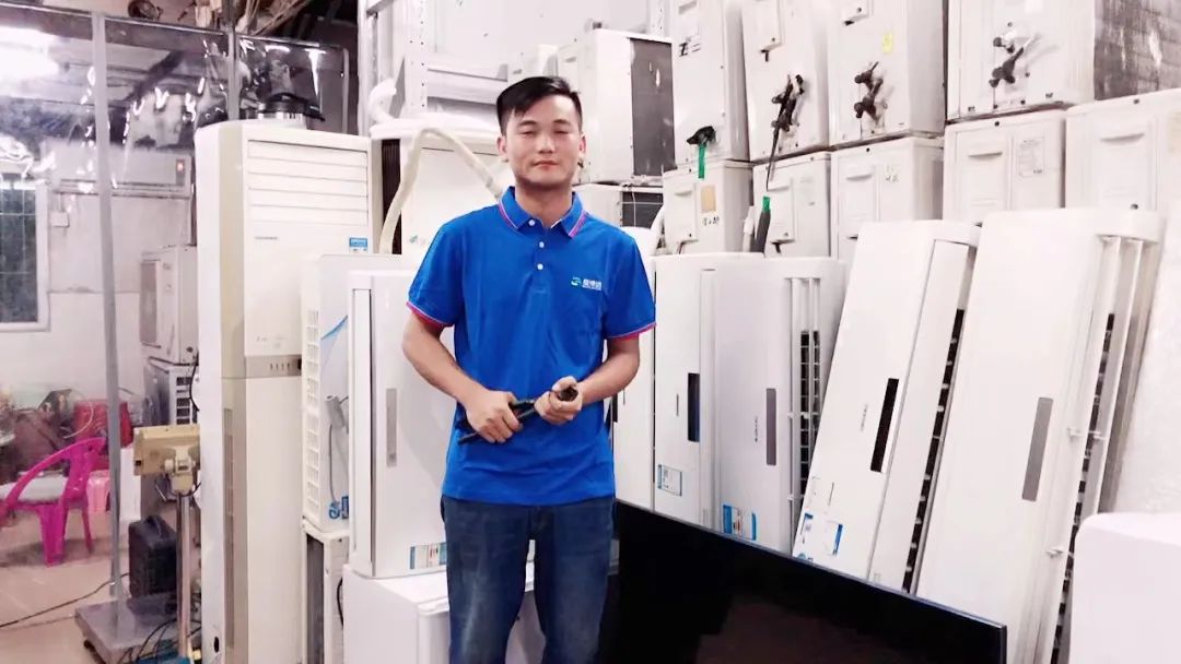 爱博绿收收哥邹贵阳