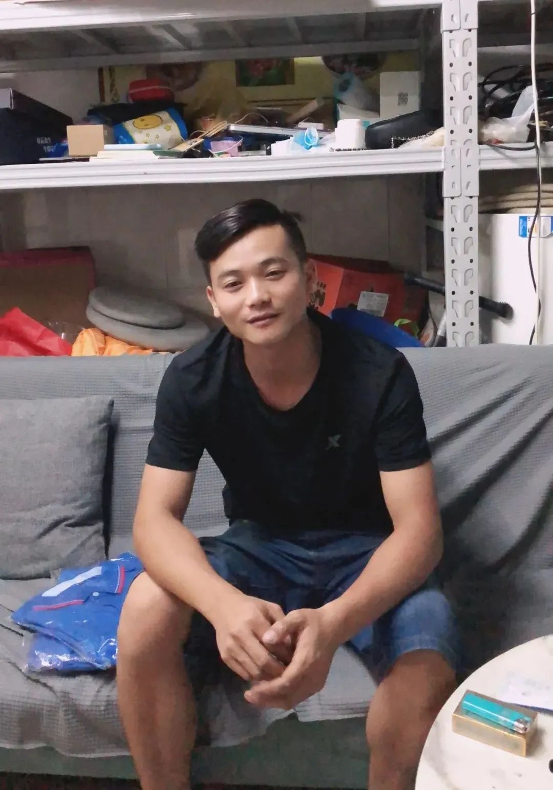 爱博绿收收哥邹贵阳