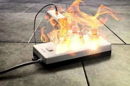 废旧家电回收-爱博绿