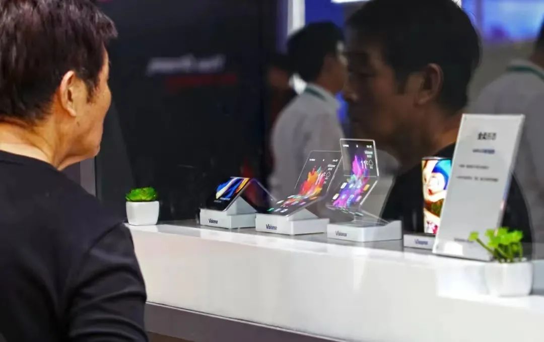 手机回收-爱博绿 手机回收-爱博绿