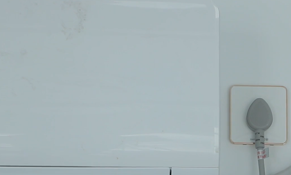 空调维护-爱博绿