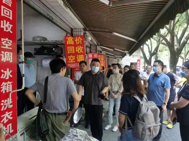 爱博绿参与国家“固废资源化”重点研发专项计划，助力生产者责任延伸制度的落地实施