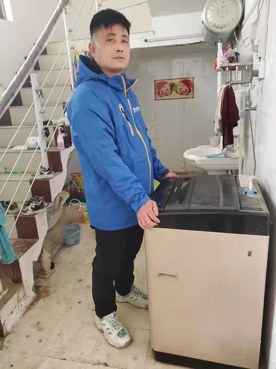 爱博绿收收哥金旭