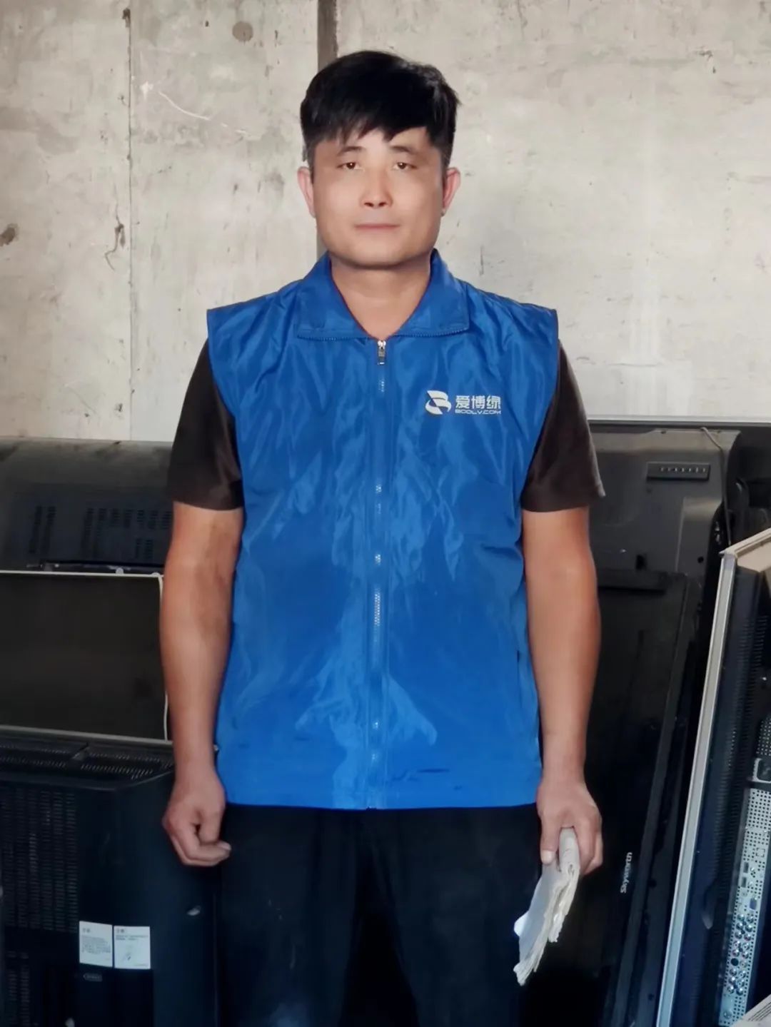 爱博绿收收哥金旭