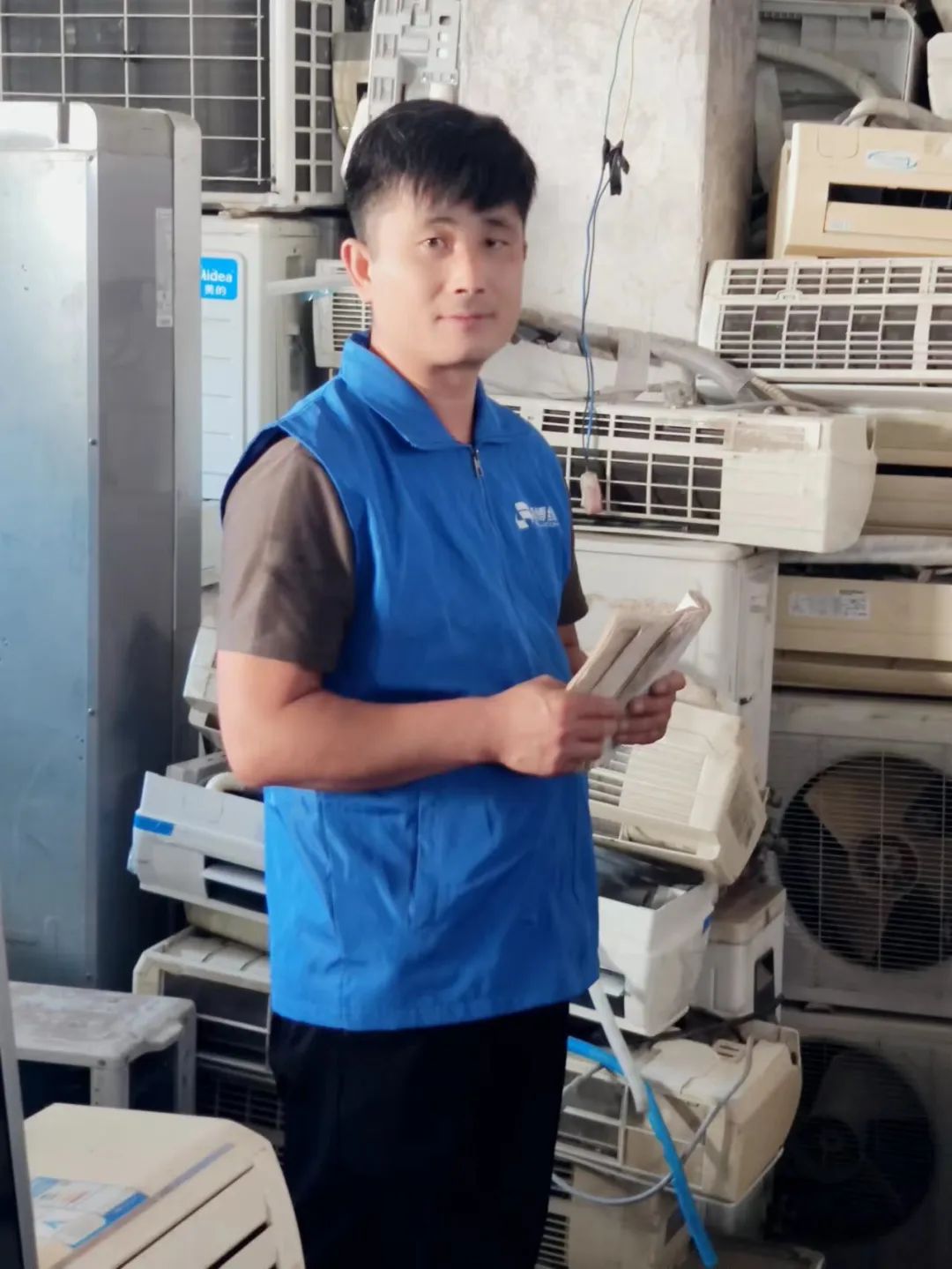 爱博绿收收哥金旭