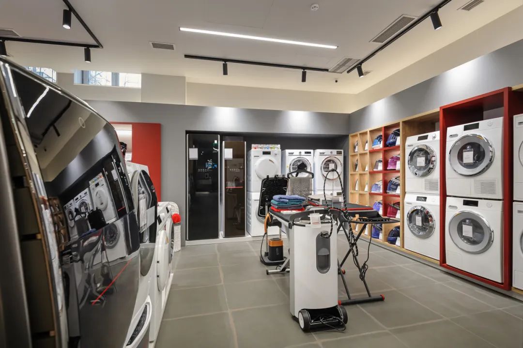 家电回收-爱博绿