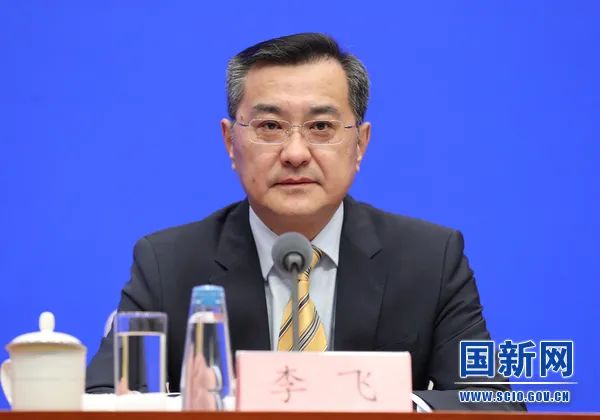 家电峰值或将来临，再生资源回收行业未来一片蓝海-爱博绿