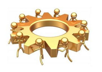 爱博绿互联网+回收平台