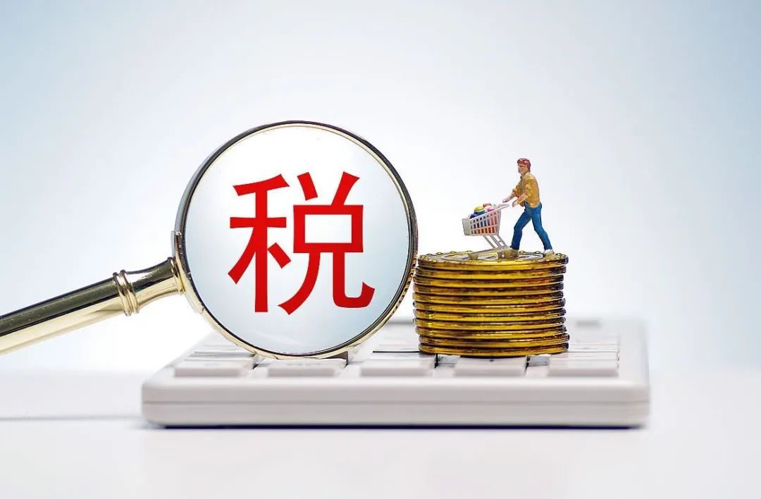 爱博绿互联网+回收平台