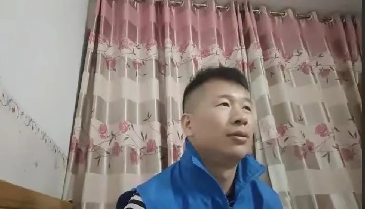 爱博绿收收哥韦光明