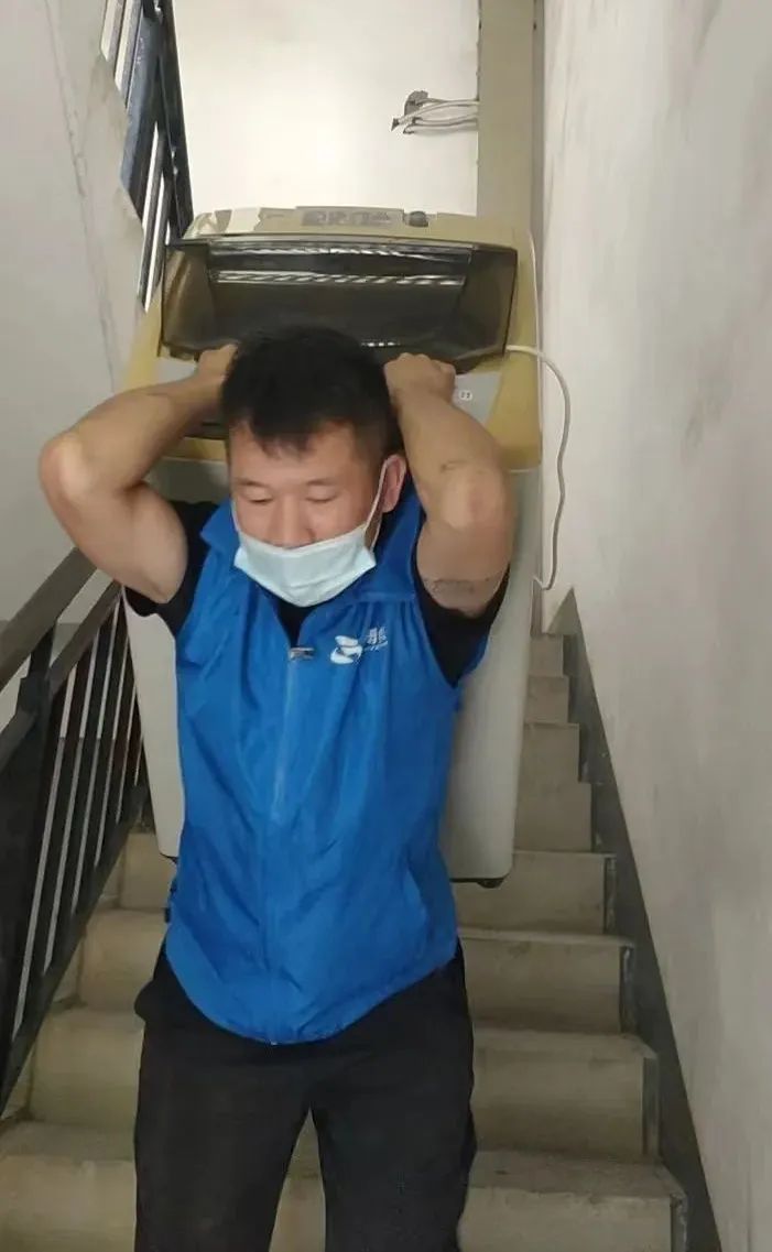 爱博绿收收哥韦光明