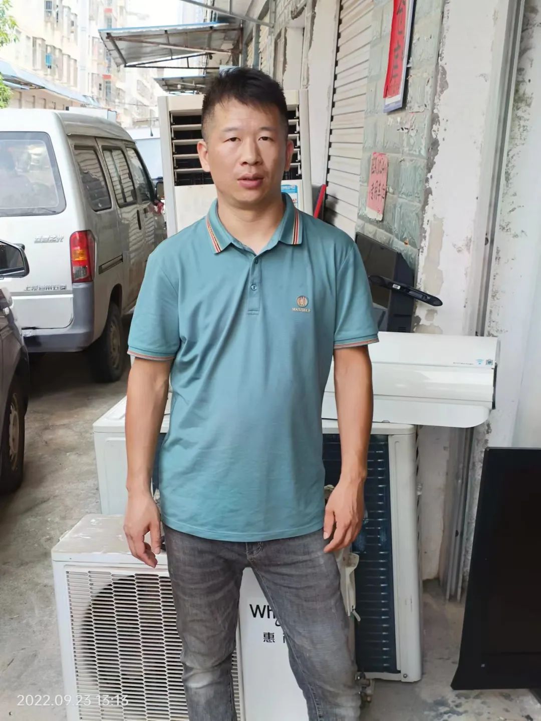 爱博绿收收哥韦光明