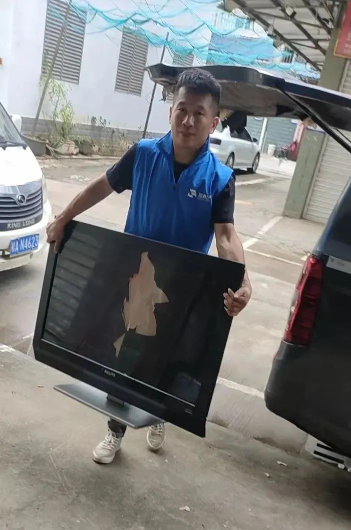 爱博绿收收哥韦光明