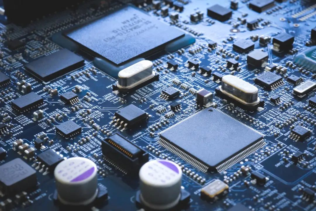 爱博绿回收废旧电路板