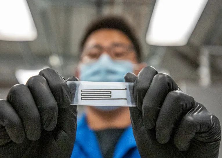 电子产品回收-爱博绿