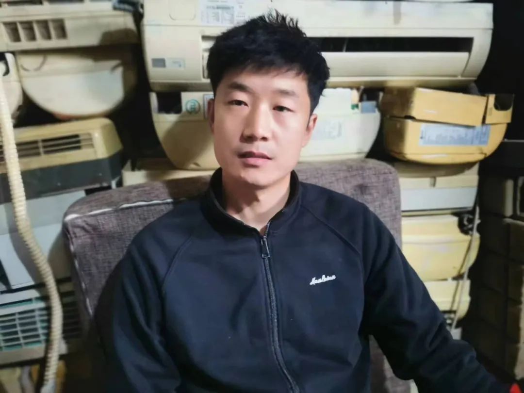 爱博绿员工 爱博绿员工