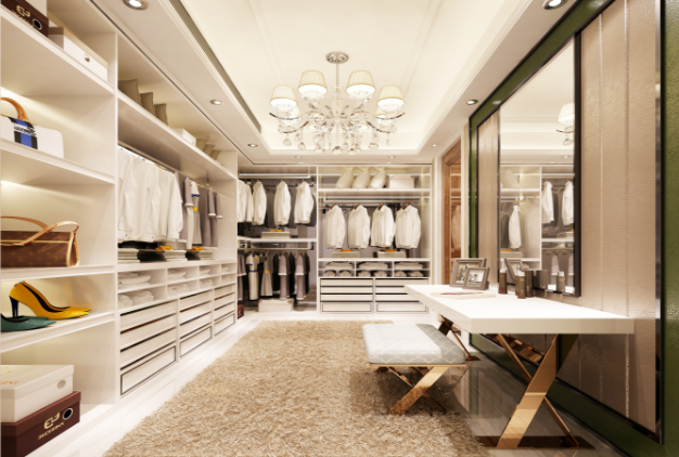 新增品类 | 爱博绿携手飞蚂蚁回收废旧衣服