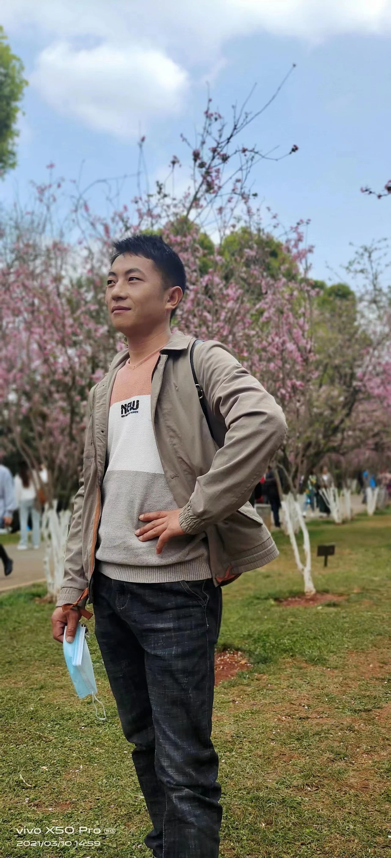 爱博绿收收哥徐正全