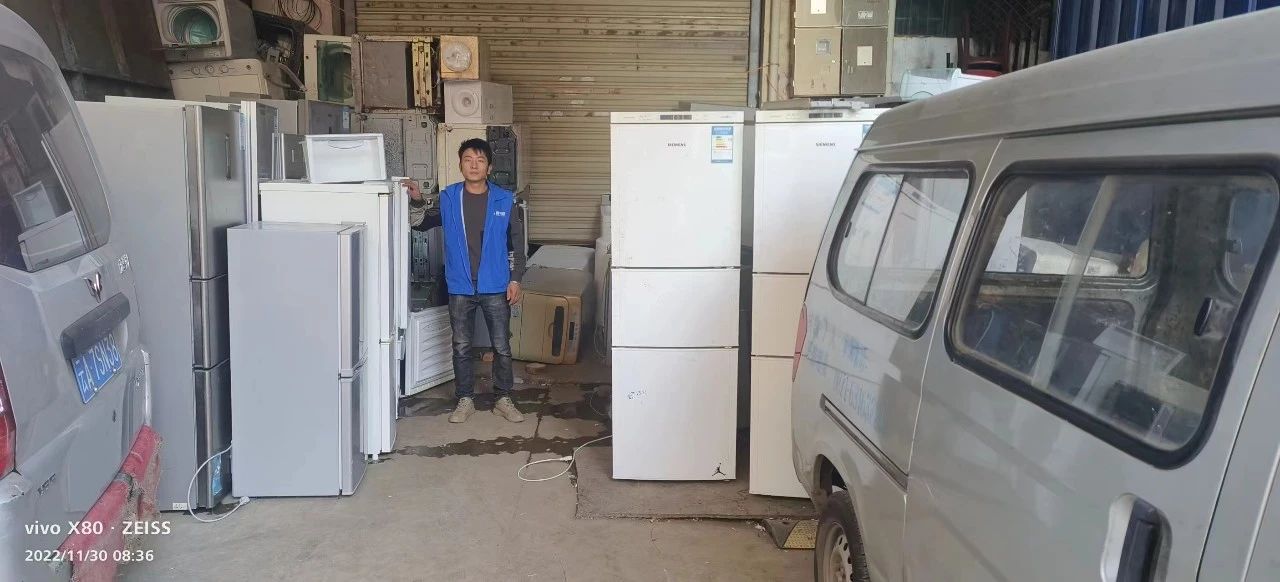 爱博绿收收哥徐正全