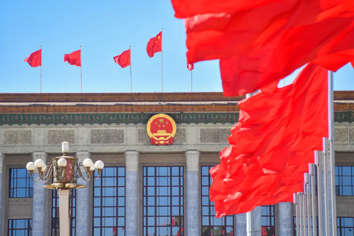 党的二十大报告推动绿色发展,按下绿色发展加速键-爱博绿 党的二十大报告推动绿色发展,按下绿色发展加速键-爱博绿