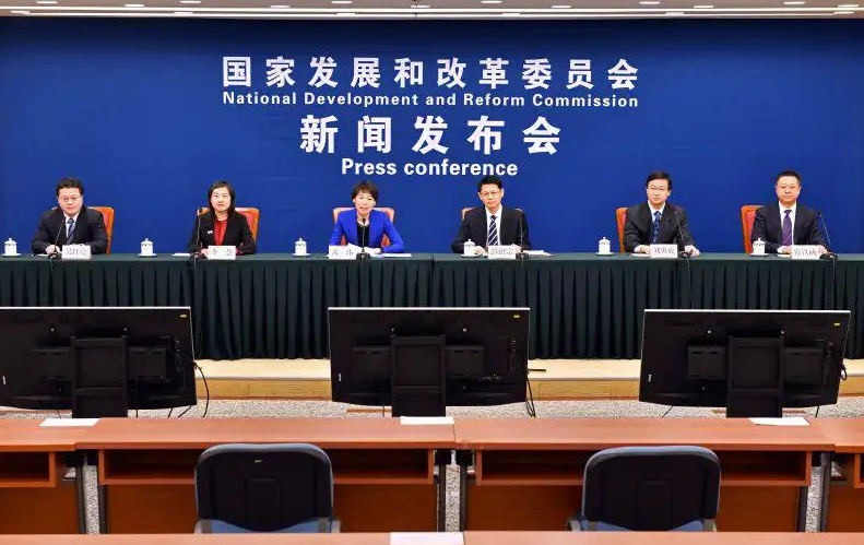 再生资源对国家资源安全支撑保障作用逐步加强-爱博绿 再生资源对国家资源安全支撑保障作用逐步加强-爱博绿