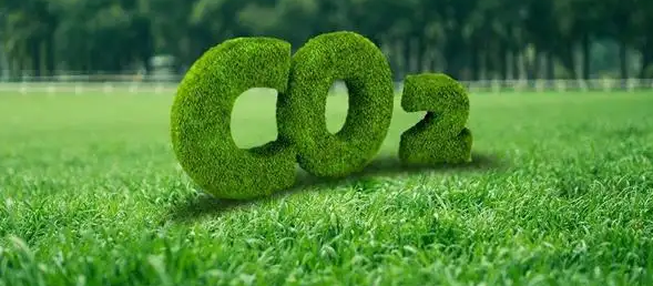 标准引领、全力支撑再生资源行业碳减排工作-爱博绿 标准引领、全力支撑再生资源行业碳减排工作-爱博绿