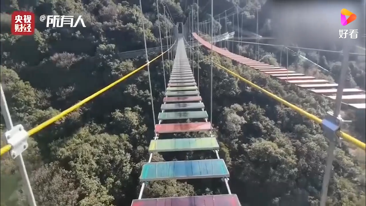 你还敢用三点式安全带吗?315曝光告诉你答案! 你还敢用三点式安全带吗?315曝光告诉你答案!