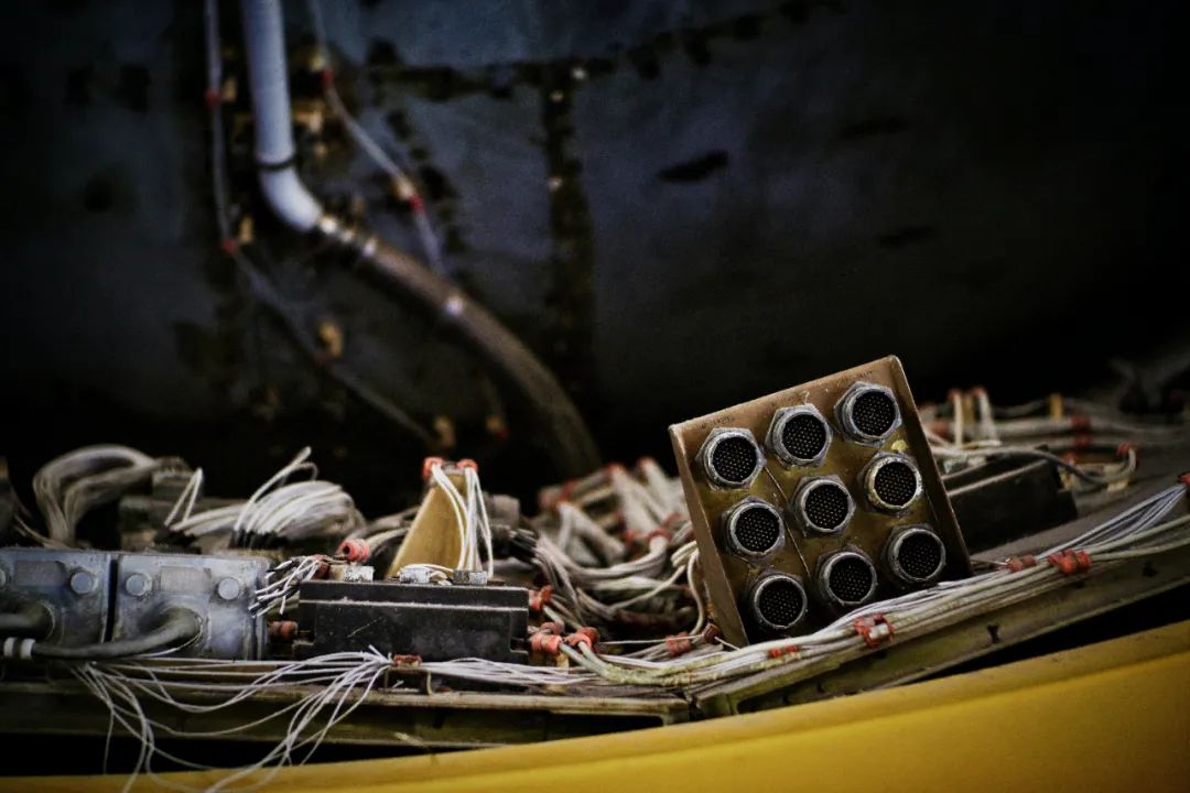 八成电子垃圾未经有效回收 行业仍存巨大机会-爱博绿