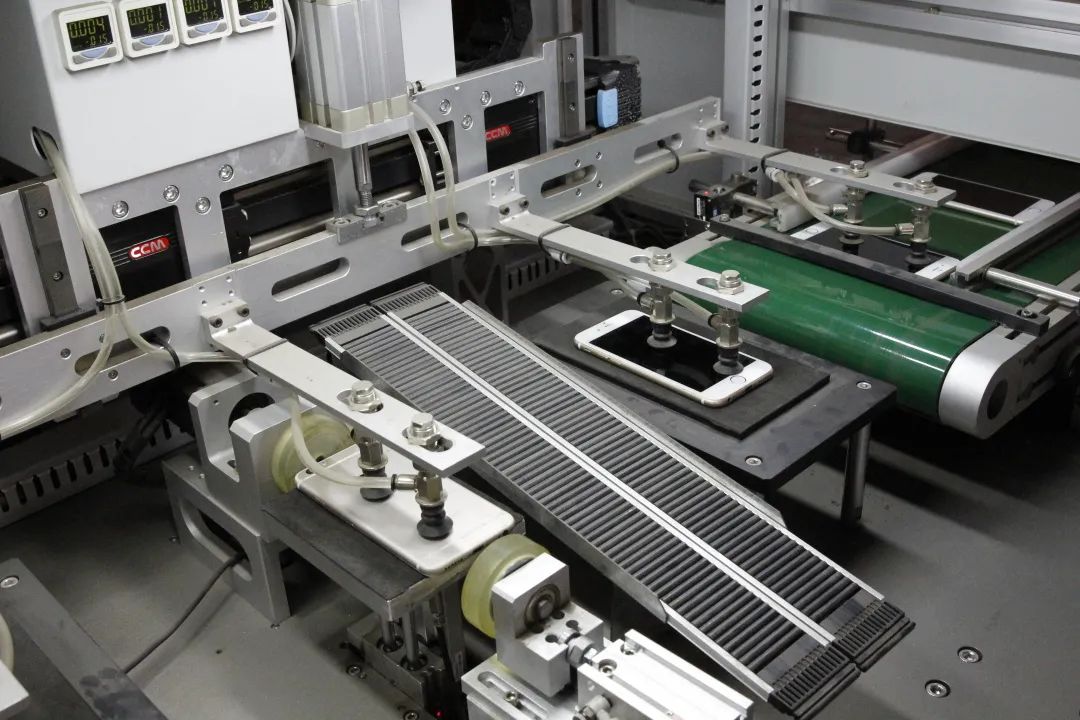 废旧手机回收-爱博绿