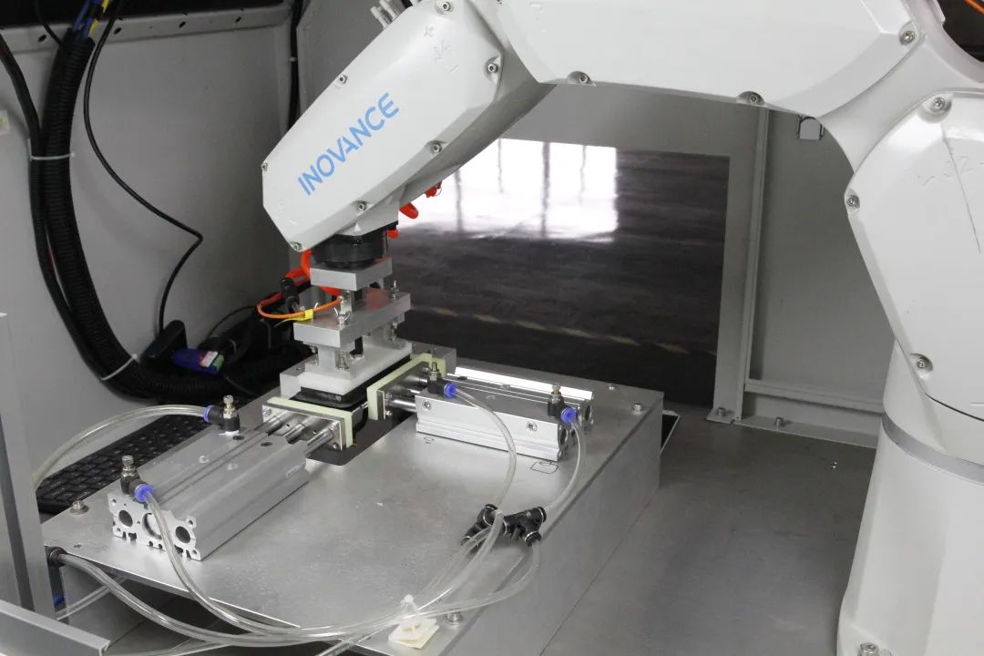 废旧手机回收-爱博绿