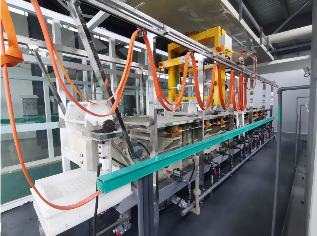 废旧手机回收-爱博绿