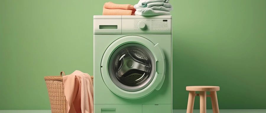 再生资源回收-爱博绿