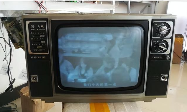 旧家电电视回收-爱博绿 旧家电电视回收-爱博绿