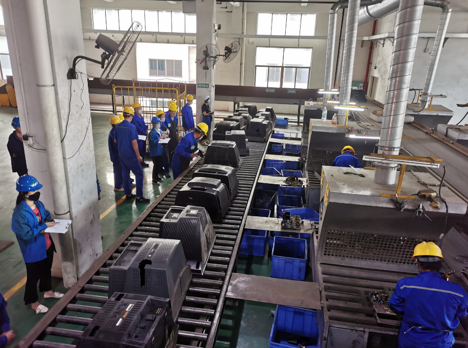 废旧家电回收拆解-爱博绿 废旧家电回收拆解-爱博绿