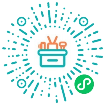 博绿数码杂货回收报价