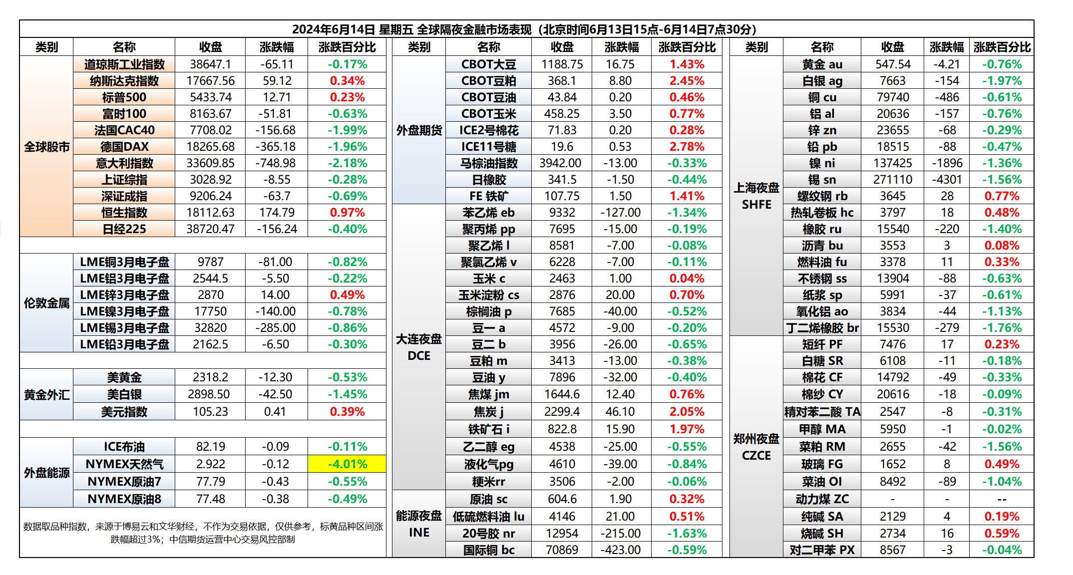 微信图片_20240617165330.png