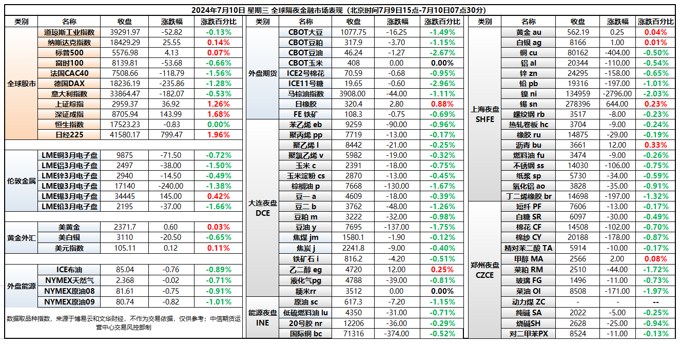 8a29aeb91ab28dc2b85041f9993cb9d.png