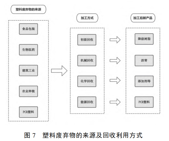573c007e28b6cc535695e29e81150b3d.png