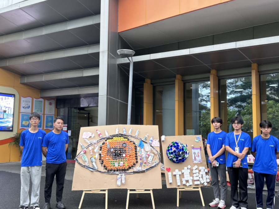 旧物回收,变废为宝,共建绿色家园-爱博绿 旧物回收,变废为宝,共建绿色家园-爱博绿