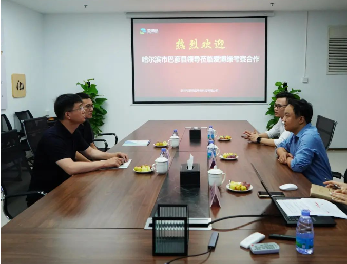 截图20240905105643.png 截图20240905105643.png