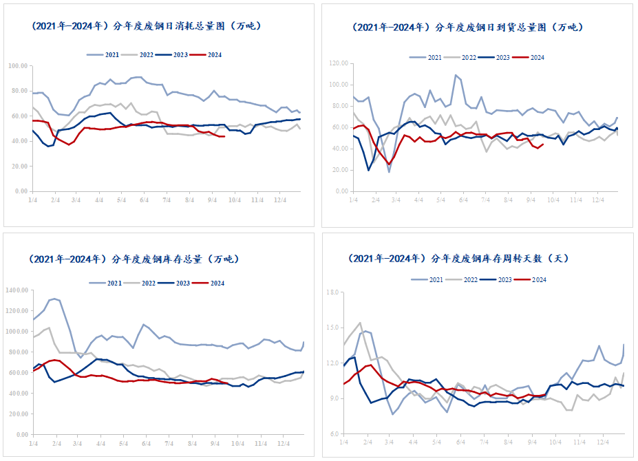 8d3a152941ad8e5ebd854015d7731e90.png 8d3a152941ad8e5ebd854015d7731e90.png