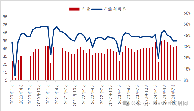 469c6d5bc68925999511d5de1545e35f.png 469c6d5bc68925999511d5de1545e35f.png