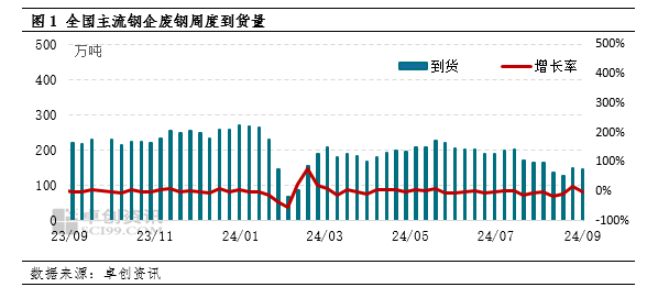 7ab47e82124592ff92e3d668d6316bcc.png 7ab47e82124592ff92e3d668d6316bcc.png