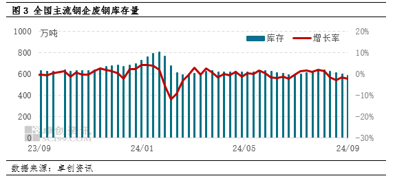 706db61d41b73578c617c0f63467a078.png 706db61d41b73578c617c0f63467a078.png