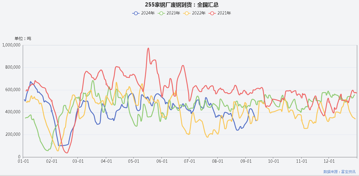 57b26851fa91b529ea4e04f8bc642ad5.png 57b26851fa91b529ea4e04f8bc642ad5.png