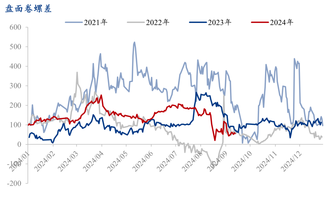 fc4886f359c32ec1e6e860aa36d54ff4.png fc4886f359c32ec1e6e860aa36d54ff4.png