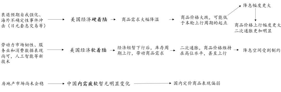 1da690d929308e8bb7222ed88bd76f83.png 1da690d929308e8bb7222ed88bd76f83.png