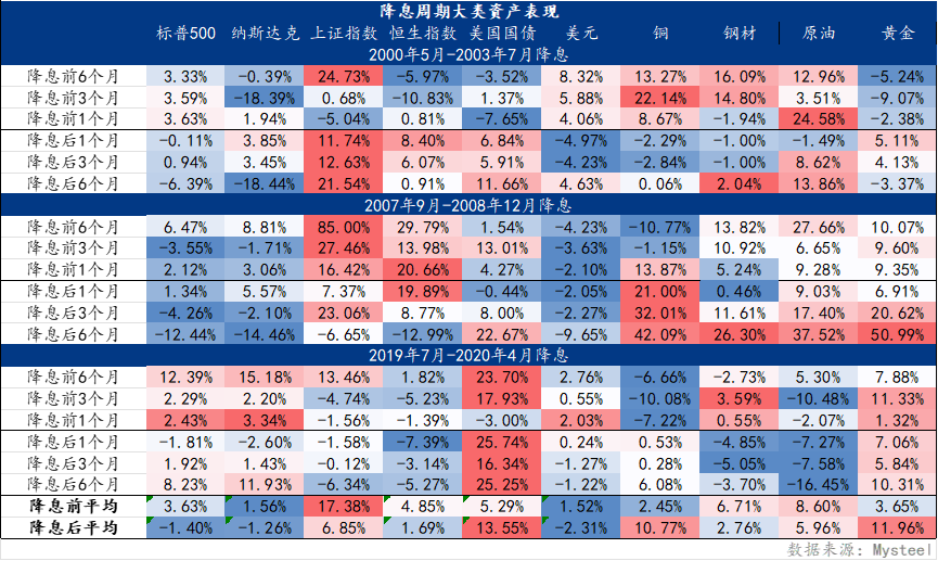 38b50c2b2319a9e8770753e13dc3604d.png 38b50c2b2319a9e8770753e13dc3604d.png