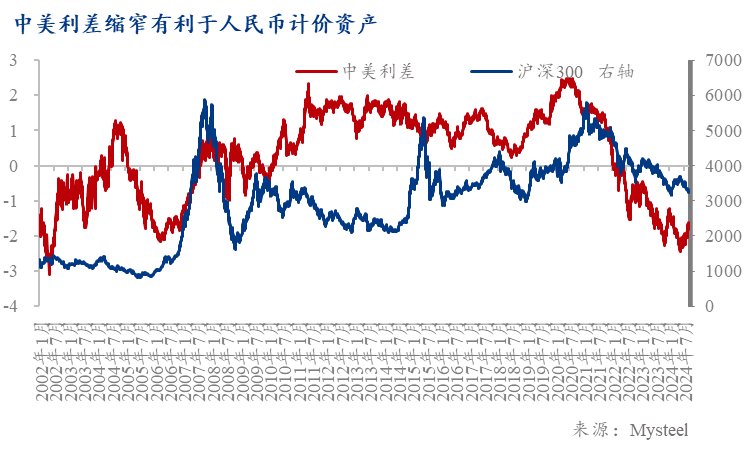 a7cde9af5a09f64e810bb6e0b68c282c.png a7cde9af5a09f64e810bb6e0b68c282c.png